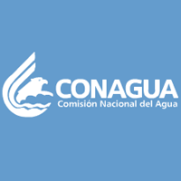 LOGO CONAGUA